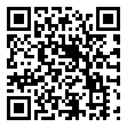 《MTYH 喵糖映画》 VOL.396 少女心事[20P/498MB]
