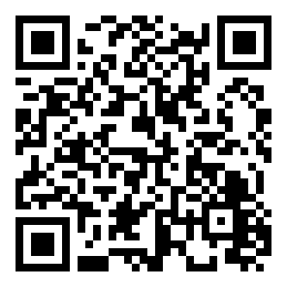 [MICAT猫萌榜] 2017.07.06 VOL.018 孙梦瑶V