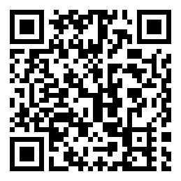 [MICAT猫萌榜] 2017.06.23 Vol.014 模特合集