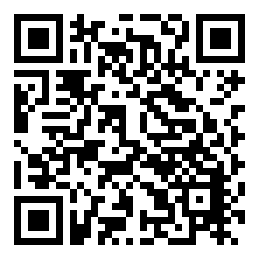 [MiStar魅妍社] 2019.12.10 VOL.315 鲍妮boonie[40+1P/93.7M]