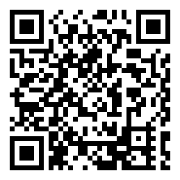 [MiStar魅妍社] 2021.04.06 VOL.329 萌奈子 [51P+532M]