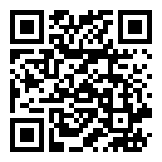 [MiStar魅妍社] 2018.07.02 VOL.230 小探戈