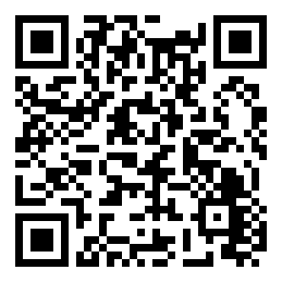 [MiStar魅妍社] 2015.10.05 Vol.035 陈欣
