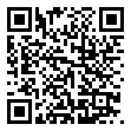 [MiStar魅妍社] 2019.01.03 VOL.259 叶晶金