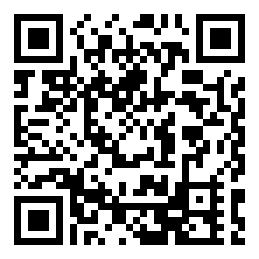 [MiStar魅妍社] 2018.10.31 VOL.247 丽Yovi [36+1P-98.0M]