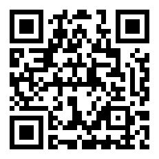 [MiStar魅妍社] 2018.08.13 VOL.235 模特合集