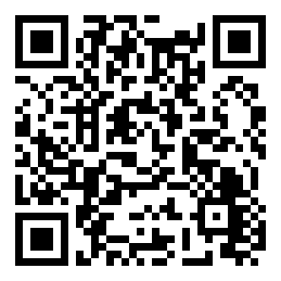 [MiStar魅妍社] 2016.03.16 Vol.068 程小烦不烦