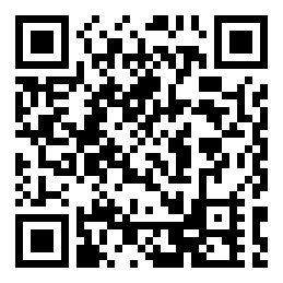 [MiStar魅妍社] 2019.04.30 Vol.285 Miki兔[30+1P94M]