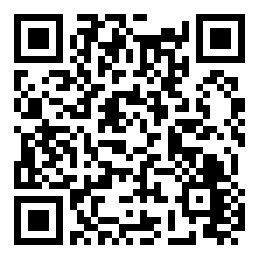 [MiStar魅妍社] 2019.04.22 VOL.282 模特合集[50+1P159M]