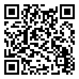 [MiStar魅妍社] 2015.11.14 VOL.043 陈欣