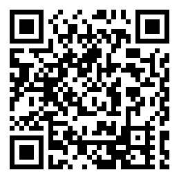 [MiStar魅妍社] 2015.12.28 Vol.052 Mara酱