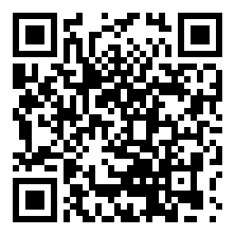 [MiStar魅妍社] 2020.02.17 VOL.319 沈佳熹[45+1P/121.8M]