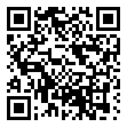 [MSLASS梦丝女神] 2019-11-29 NO.082 林可儿 理工女神 [62+1P1V/854MB]