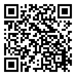 [MSLASS梦丝女神] 2021-06-21 NO.163 王娇娇 绝世的容颜！ [51+1P1V/627MB]
