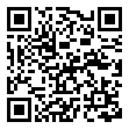 [MSLASS梦丝女神] 2019-11-01 NO.070 粥粥 舞蹈系女神 [61+1P1V/929MB]