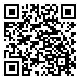 [MSLASS梦丝女神] 2020-02-13 NO.103 甜甜 甜甜的乖乖 [1V/230MB]