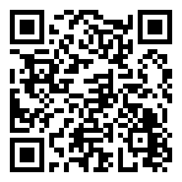 [MSLASS梦丝女神] 2020-03-16 NO.113 林嘉 舞蹈丝袜学妹2 [50+1P/533MB]