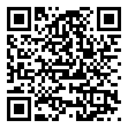 [MSLASS梦丝女神] 2018-07-18 NO.001 曼文 [82P/1191MB]