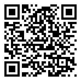 [MSLASS梦丝女神] 2020-01-27 NO.098 小穆 毛衣挡不住长腿 [66+1P/558MB]