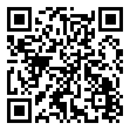 [MussGirl慕丝女郎] NO.578 力宏[75P-121M]