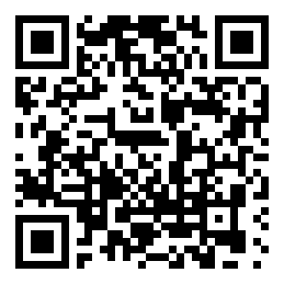 [MussGirl慕丝女郎] NO.379 一一[87P-134.6M]