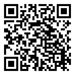 [MussGirl慕丝女郎] NO.230-学妹系列20 把小学妹拉出来拍一组 (1)[80P/126MB]