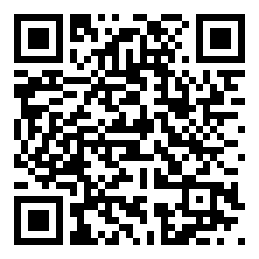 [MussGirl慕丝女郎] NO.492 小小[86P-86.7M]
