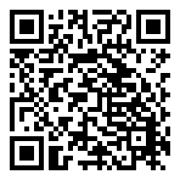 [MussGirl慕丝女郎] 学妹系列14 把小学妹拉出来拍一组 (1)[80P/126MB]