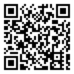 [MyGirl美媛馆]-新刊-Vol.212 蔡文钰Angle [50+1P/126M]