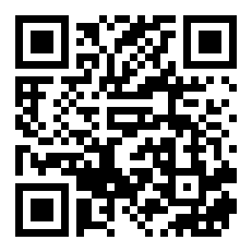 纳丝摄影 NO.002 李慧慧 [55P+212M]
