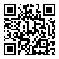 纳丝摄影 NO.045 夏晴儿 [79P1V+689M]