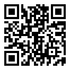 纳丝摄影 NO.037 砖石 [70P+110M]