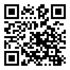 [PANS写真] 2018.02.06 NO.905 七月[1V30+1P317M]