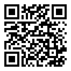 [PANS写真] 2014.04.02 NO.222 梦梦 [60P]