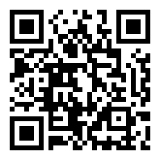 [PANS写真] 2017.01.26 NO.719 韩美轩[32P+1V301M]