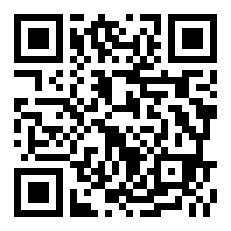 [PANS新版] Vol.488-淘淘[1V-929.2M]