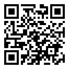 [PANS新版] Vol.0496-薇妮[1V-780.7M]