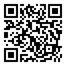 [PANS新版] Vol.0490-仙儿[1V-1.02G]