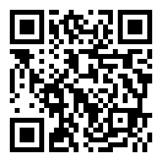 [PANS新版] Vol.0492-熙媛[1V-959.1M]
