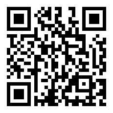 [PANS新版] Vol.509 禾禾 高清原图和视频[31P-1V-293.2M]