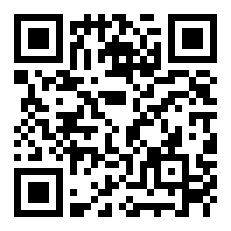 [PANS新版] Vol.0467 薇妮_视频[1V-764.8M]