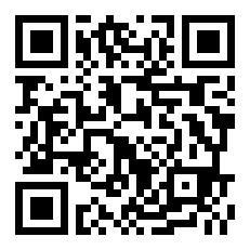[PANS新版] Vol.0489-小柔[1V-907.5M]