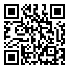 [PANS新版] Vol.0473-淘淘[1V-886.6M]
