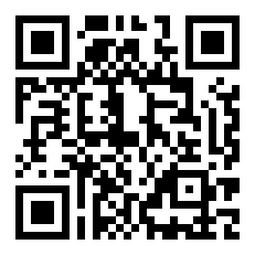 Pary摄影 NO.065 恭喜小敏毕业了，又失去一名模特[132P/688MB]
