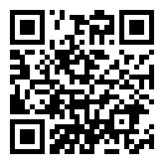 Pary摄影 NO.062 继续与小芸到户外拍美脚[100P/774MB]