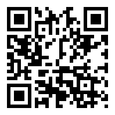 Pary摄影 NO.073 新模小陈展示37码纤薄秀气美脚[99P/613MB]