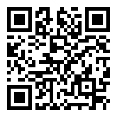 [PDL潘多拉] 2020.04.02 NO.530