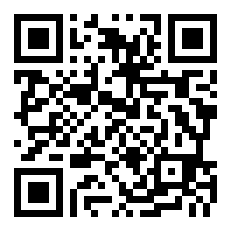 [PDL潘多拉] 2019.05.18 NO.403