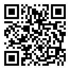 [PDL潘多拉] 2020.02.03 NO.520