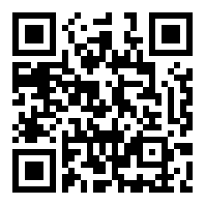 [PDL潘多拉] 2020.01.10 NO.511